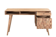 Load image into Gallery viewer, Honeycomb desks
