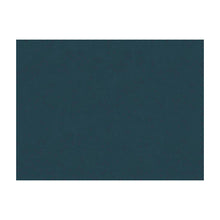 Load image into Gallery viewer, Tia Loveseat
