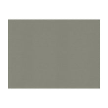 Load image into Gallery viewer, Tia Chair
