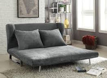 Load image into Gallery viewer, Vienna Sofa bed
