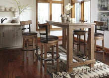 Load image into Gallery viewer, Paloma Dining Set
