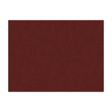 Load image into Gallery viewer, Hawn Sofa

