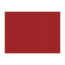 Load image into Gallery viewer, Tia Chair
