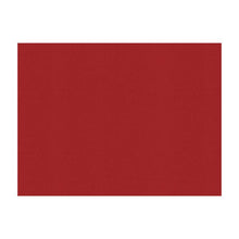 Load image into Gallery viewer, Hawn Sofa
