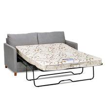 Load image into Gallery viewer, Softee Full Sofa Sleeper
